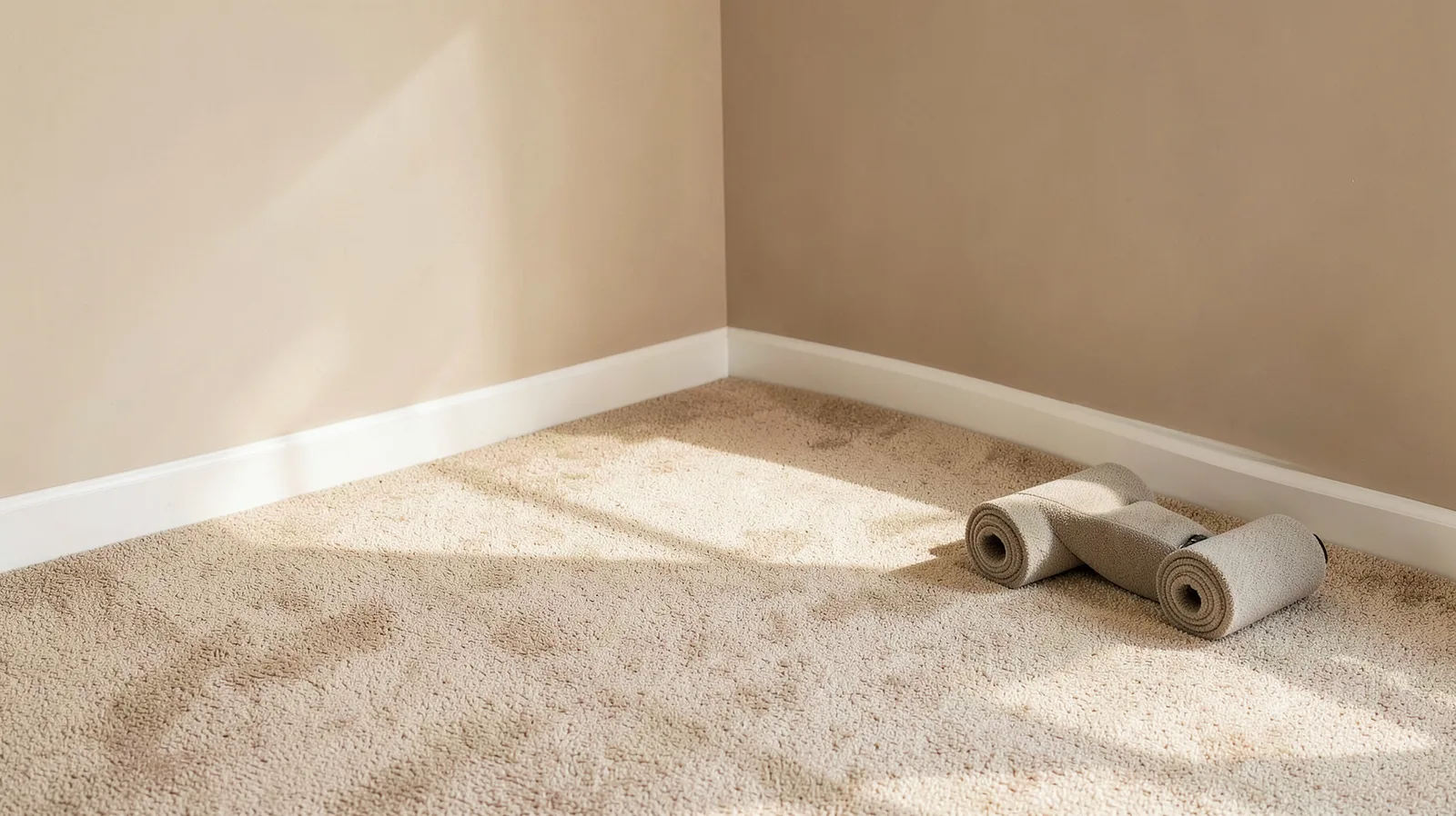 Carpet Installation in Cambria, IL near me